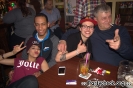 Texas Holdem Club