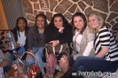 Texas Holdem Club