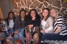 Texas Holdem Club