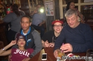 Texas Holdem Club