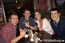 Cafe Royal