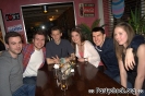 Cafe Royal