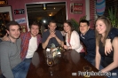 Cafe Royal