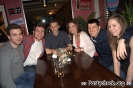 Cafe Royal