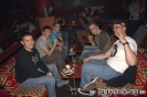 City Hookah
