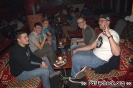 City Hookah