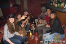 City Hookah