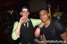 City Hookah