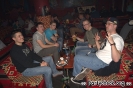 City Hookah