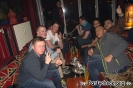 City Hookah