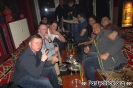 City Hookah