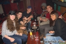 City Hookah