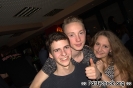 Hardrock