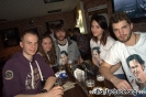 Hardrock