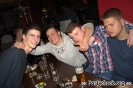 Hardrock
