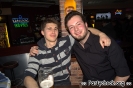 Hardrock