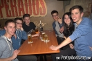 Hardrock