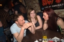 Hardrock