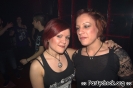 Music Club Underground