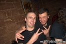 Music Club Underground