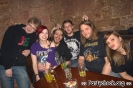 Music Club Underground