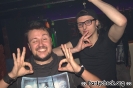 Music Club Underground