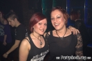 Music Club Underground