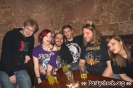 Music Club Underground