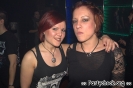 Music Club Underground