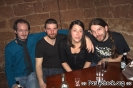 Music Club Underground