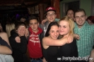 Pflaumenbaum