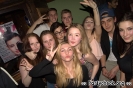 Pflaumenbaum