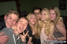 Pflaumenbaum