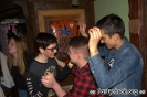 Pflaumenbaum