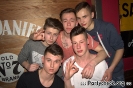 Pflaumenbaum