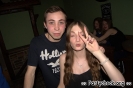 Pflaumenbaum