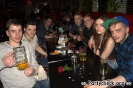 Cafe Royal