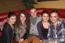 Cafe Royal
