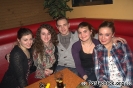 Cafe Royal