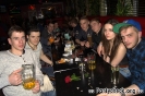 Cafe Royal