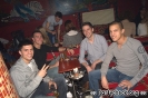 City Hookah