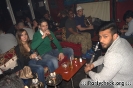 City Hookah