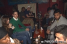 City Hookah