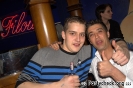 Filou