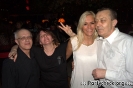 Filou