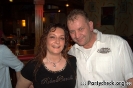 Filou
