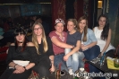 Hookah Shishalounge