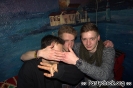 Hookah Shishalounge