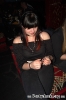 Hookah Shishalounge