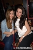 Hookah Shishalounge